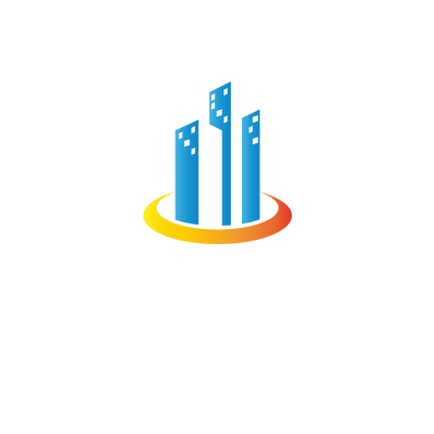 扫描微信