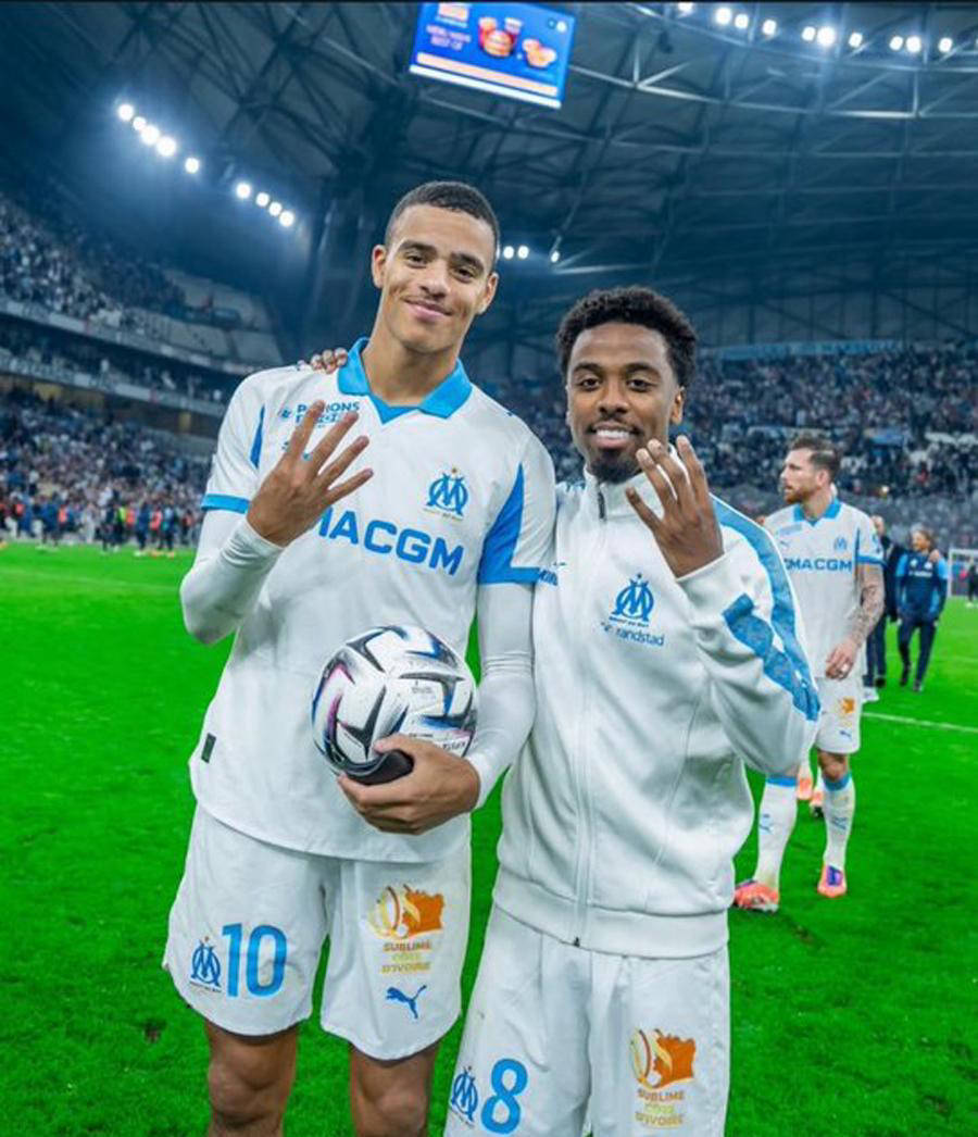 曼联准备1亿回购青木？或将更可能登陆西甲，机会揭秘